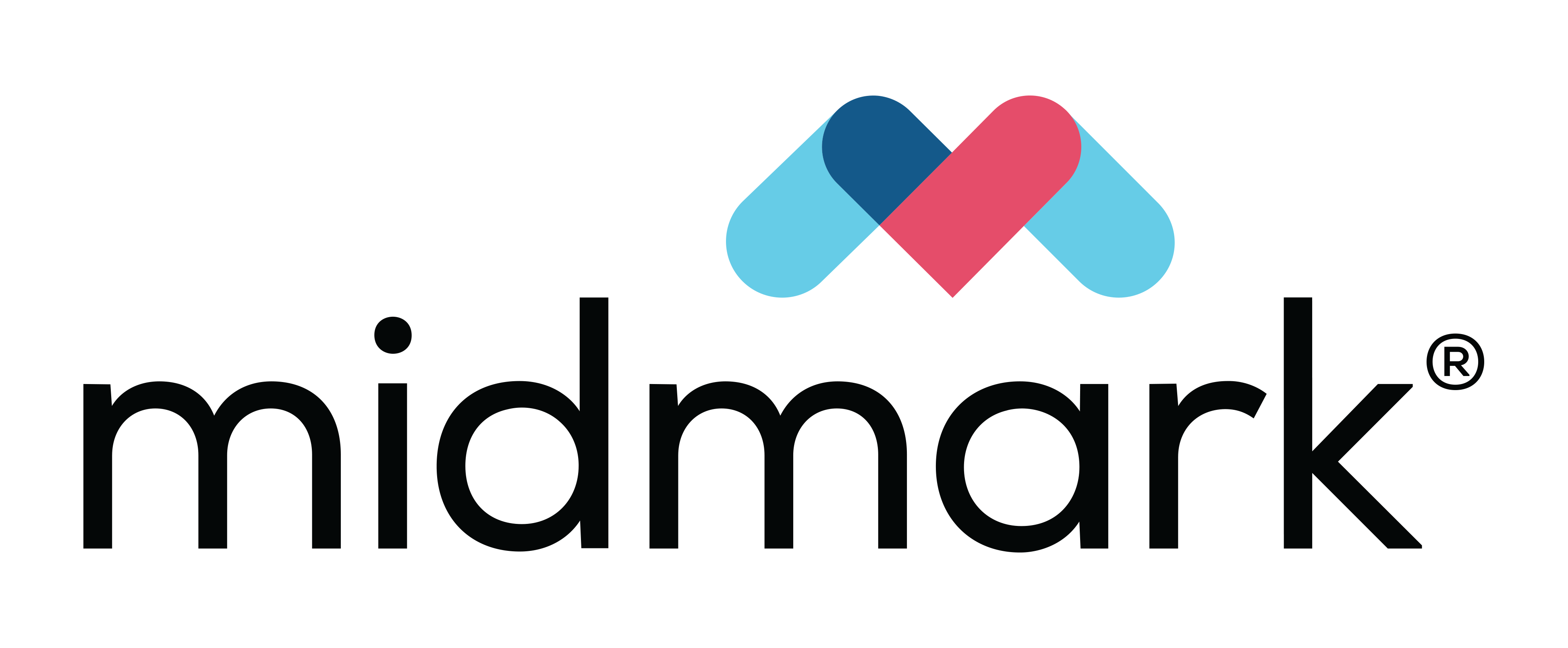 Midmark_logo