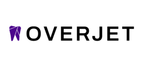 overjet logo