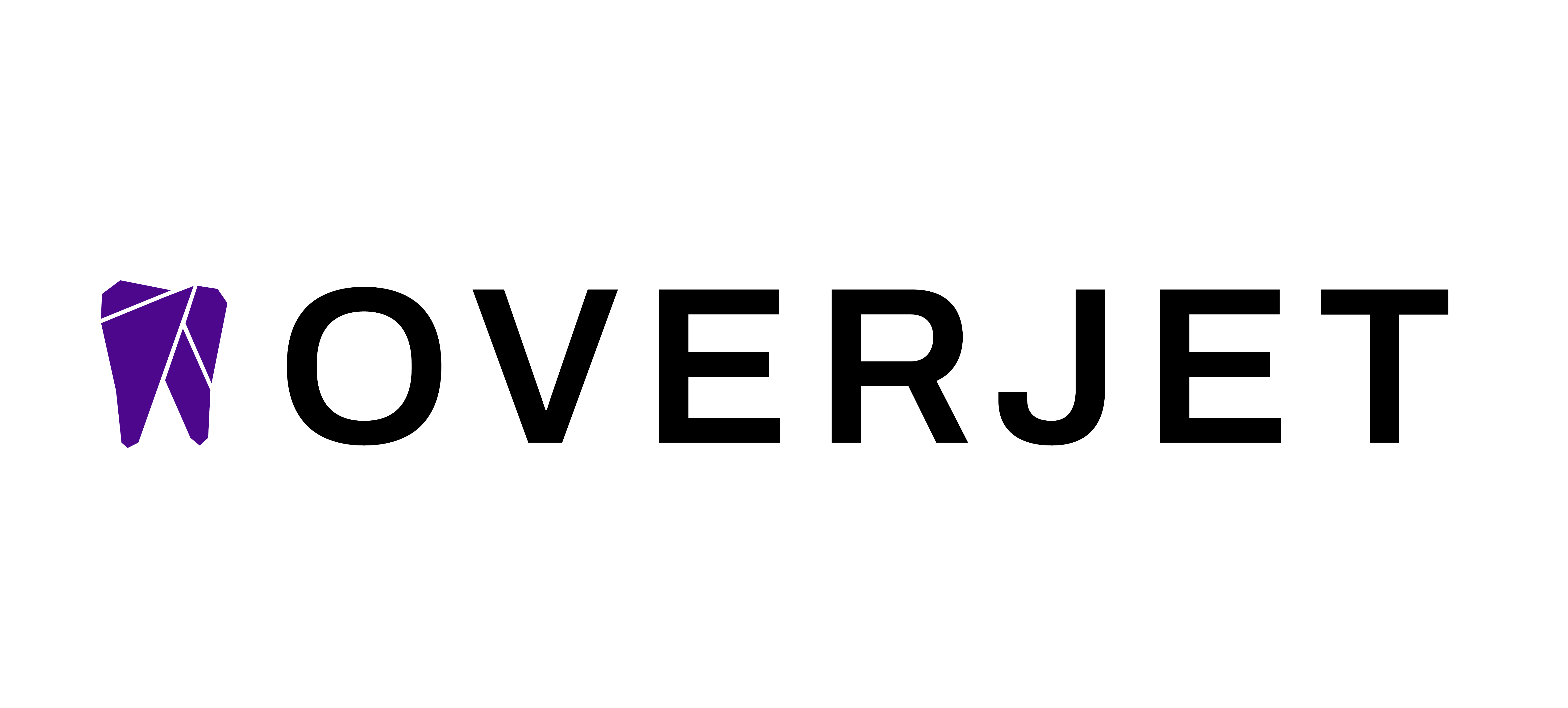 Overjet-logo