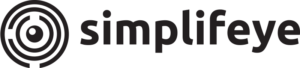 simplifeye logo