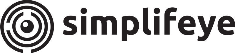 simplifeye-logo-black