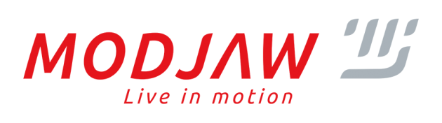 Modjaw