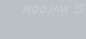 modjaw banner