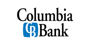 columbia_bank_logo_website