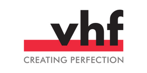 vhf_logo_website