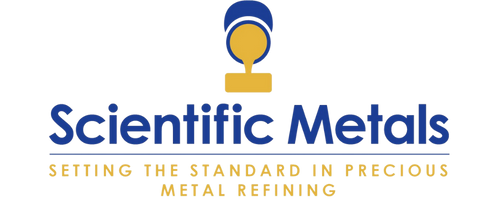 SM Logo (1)