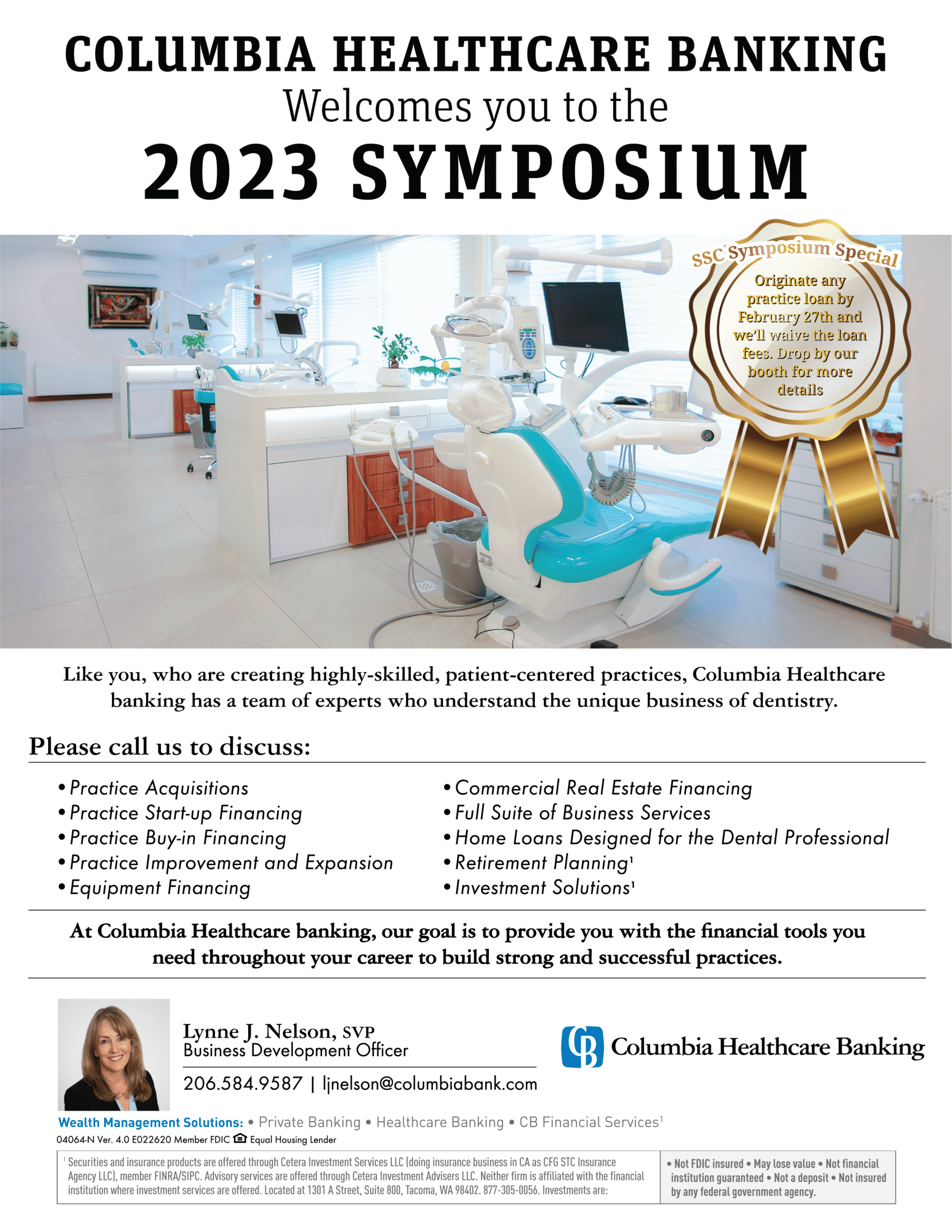 23 26142-Lynne Nelson 2023 Symposium-1