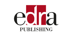 Edra Publishing 300x150