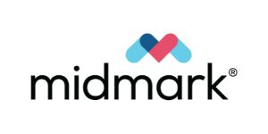 Midmark Logo 300x150