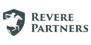 Revere Partners 300x150