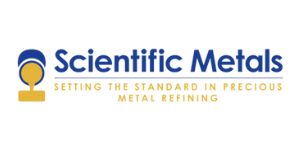 Scientific Metals Logo 300x150