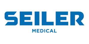 Seiler Medical Logo 300x150