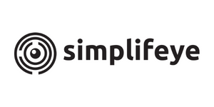 Simplifeye Logo 300x150