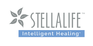 Stellalife Logo 300x150