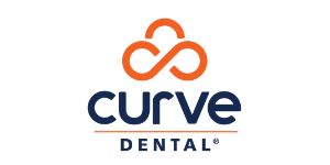 Curve Dental Logo