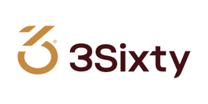 3Sixty Logo_Transparent 300x150
