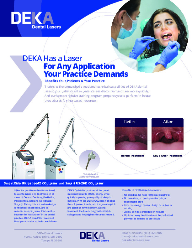 13-Deka Dental Lasers- May 2023 Ad-thumbnail