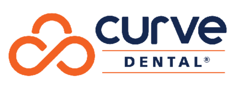 curvedental-logo (3)