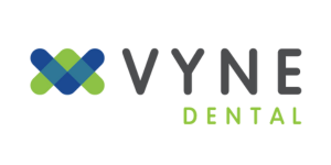 Vyne Dental Logo