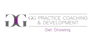 GG Logo 2