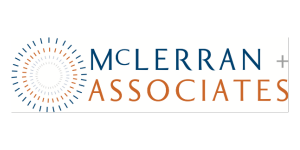 McLerran Logo