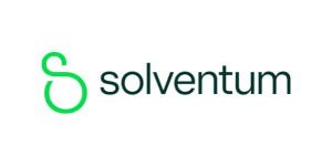 Solventum Logo 4