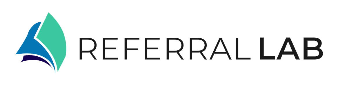 Referral-Lab-Logo