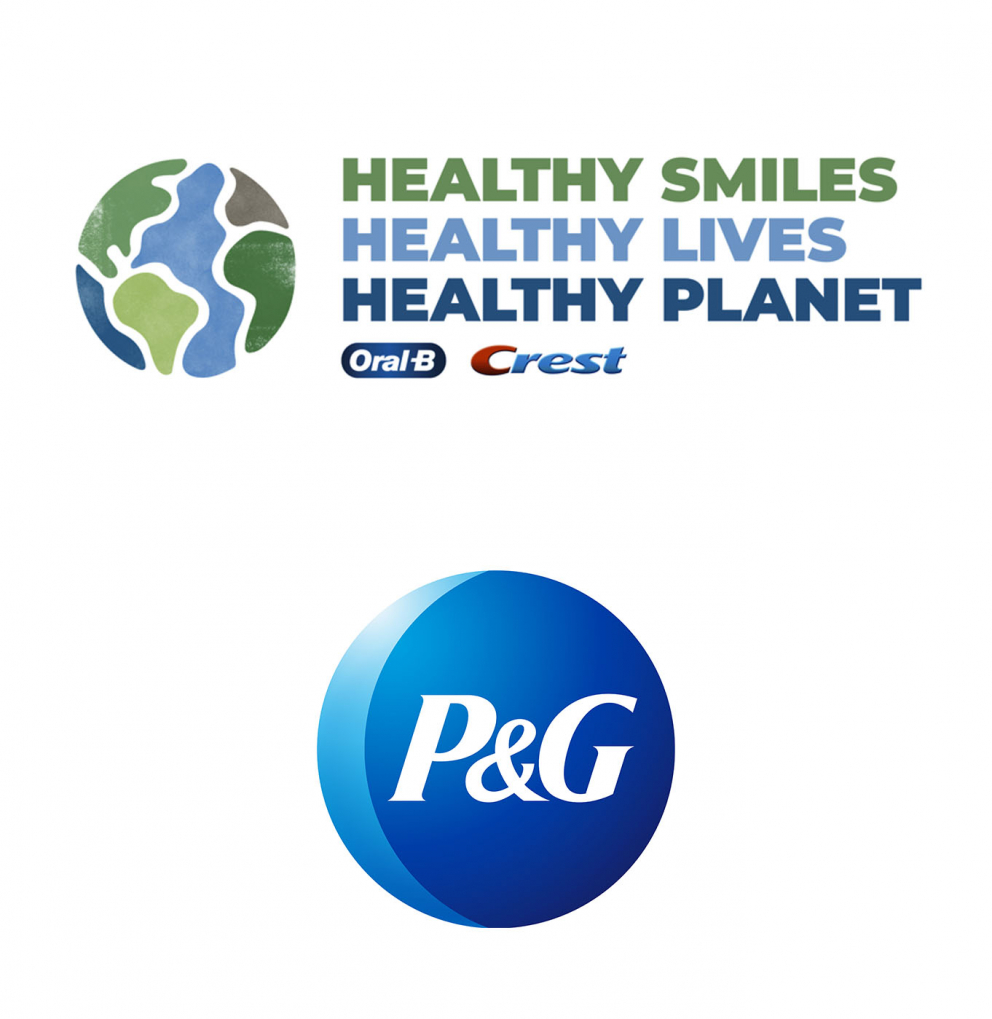 crest-oral-b-seattle-study-club