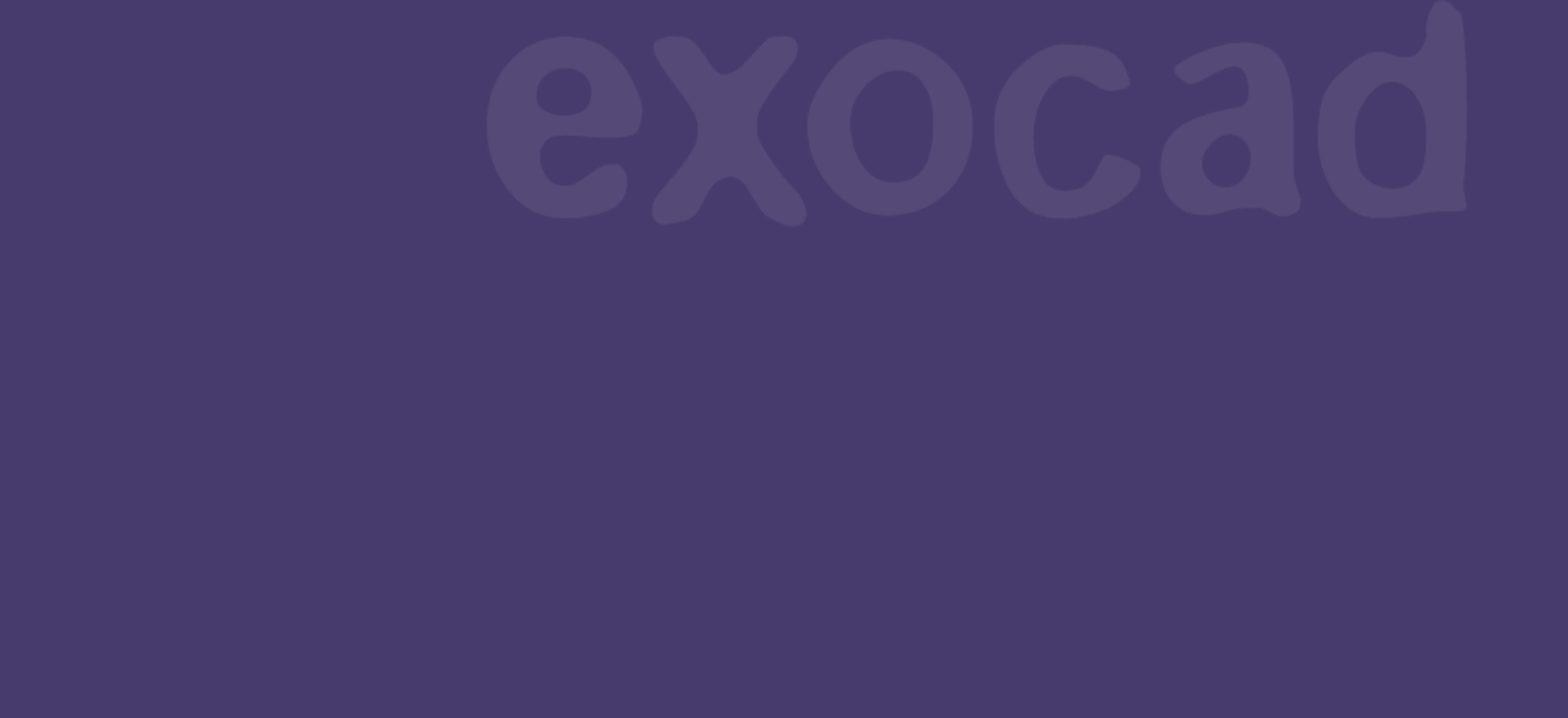 exocad_banner
