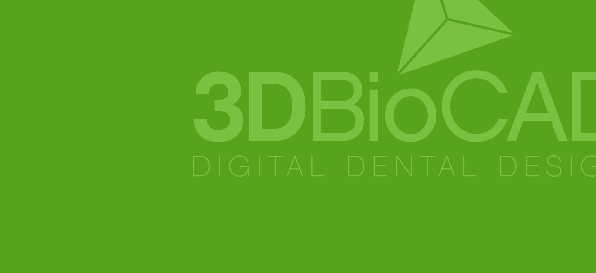 3DBioCAD-Header-Graphic