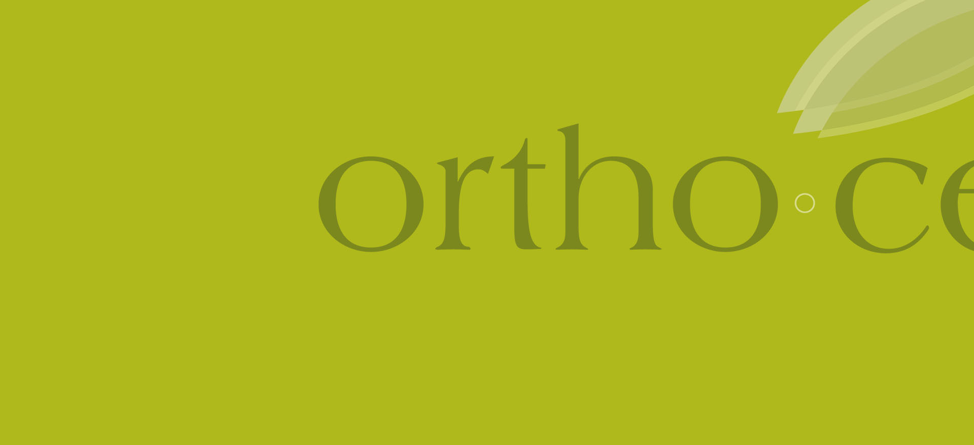 Orthocell-Header-Graphic-v2