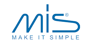 MIS-Logo-For-Site