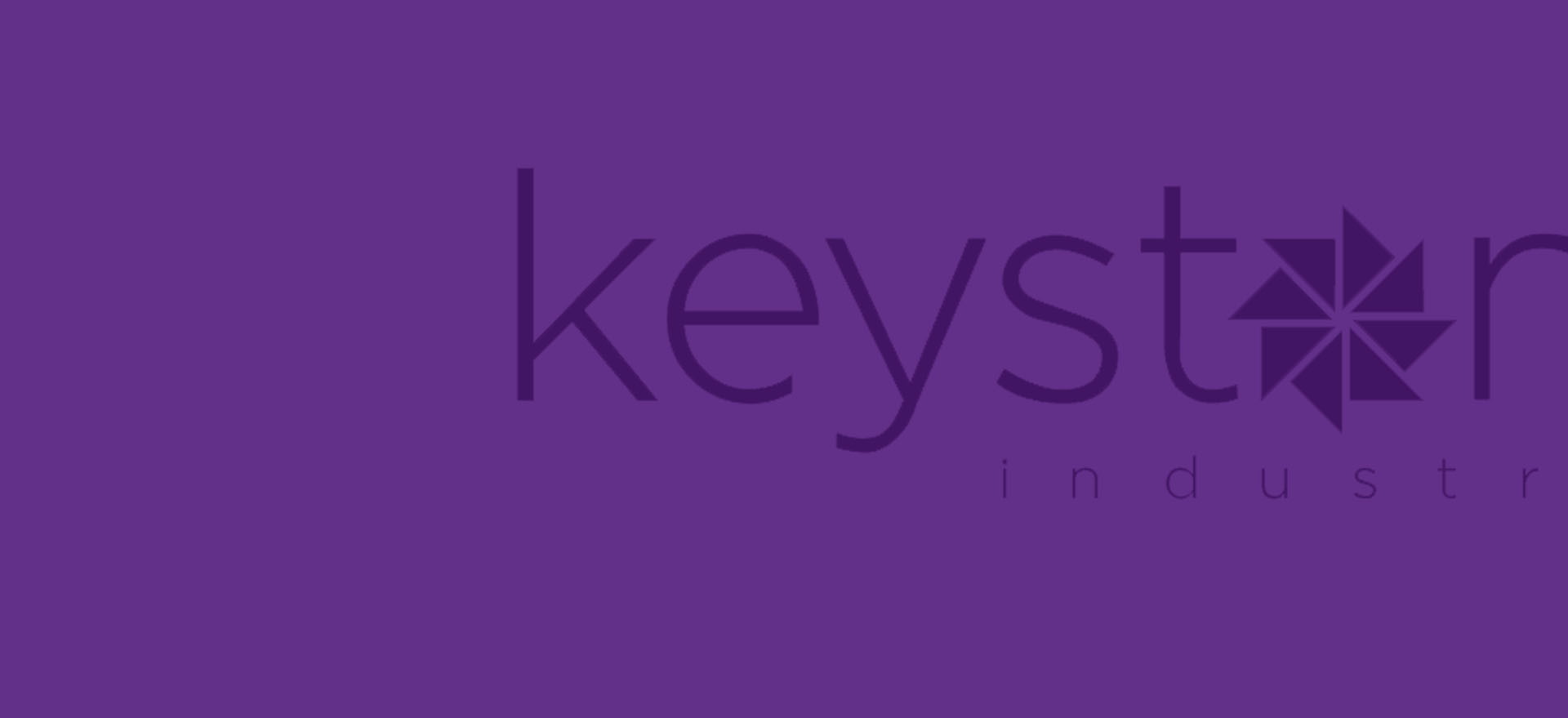 Keystone-Header-Graphic