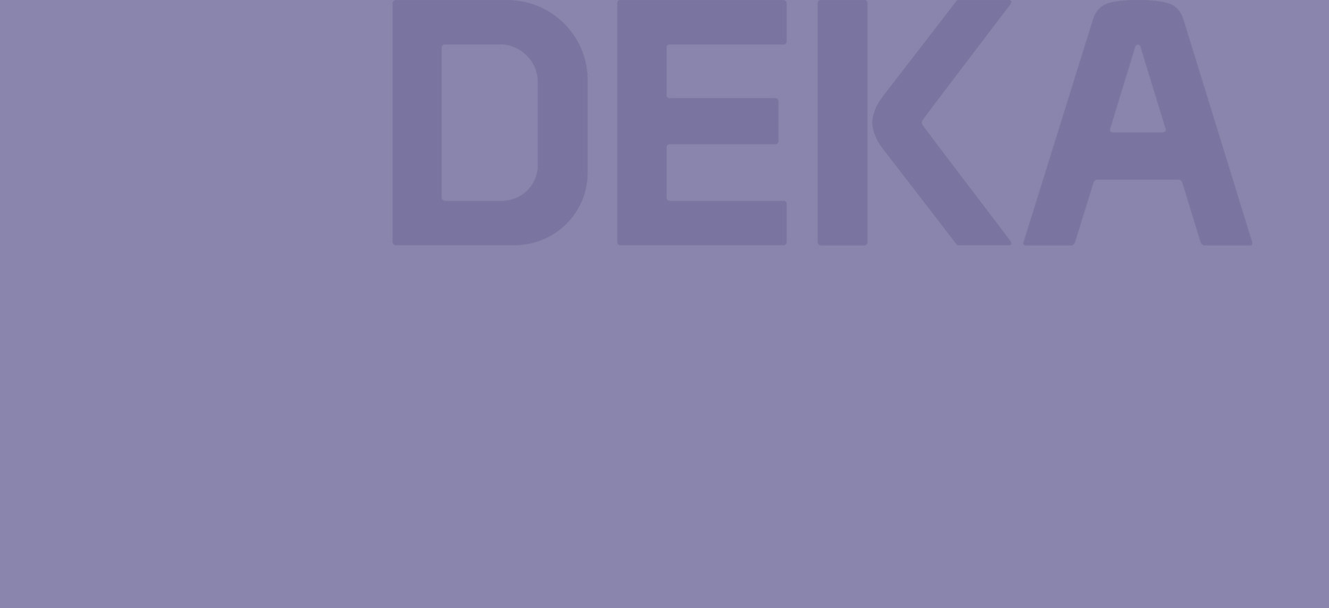 DEKA_banner