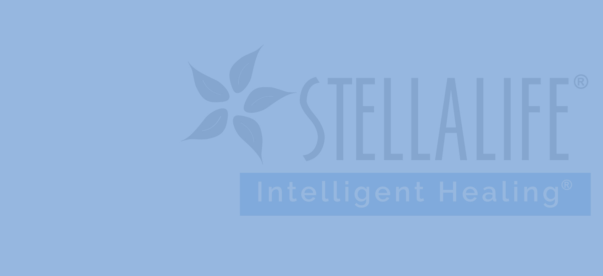 stellalife-header-graphic-1