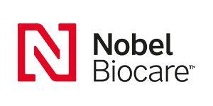NobelBiocare-Logo-For-Site-v2