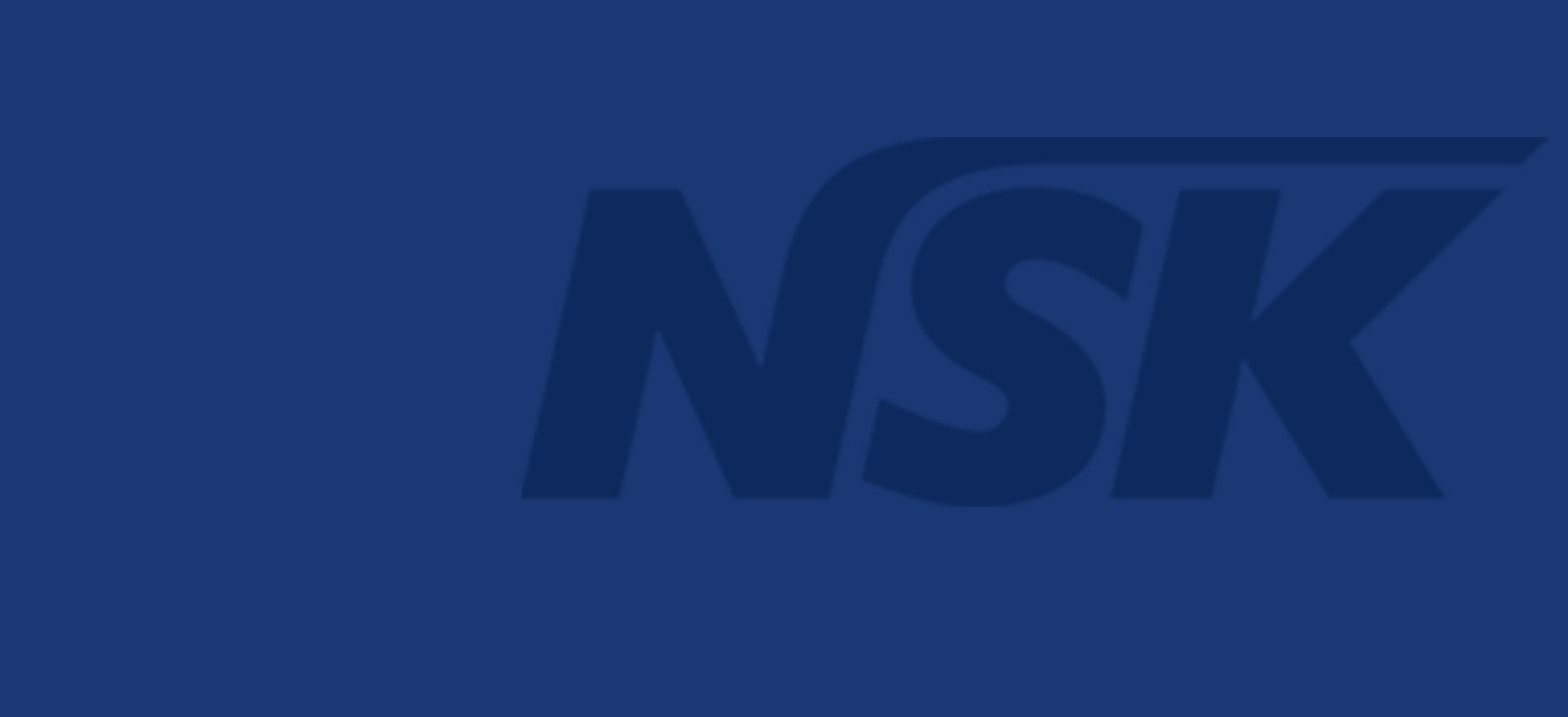 NSK-Header-Graphic