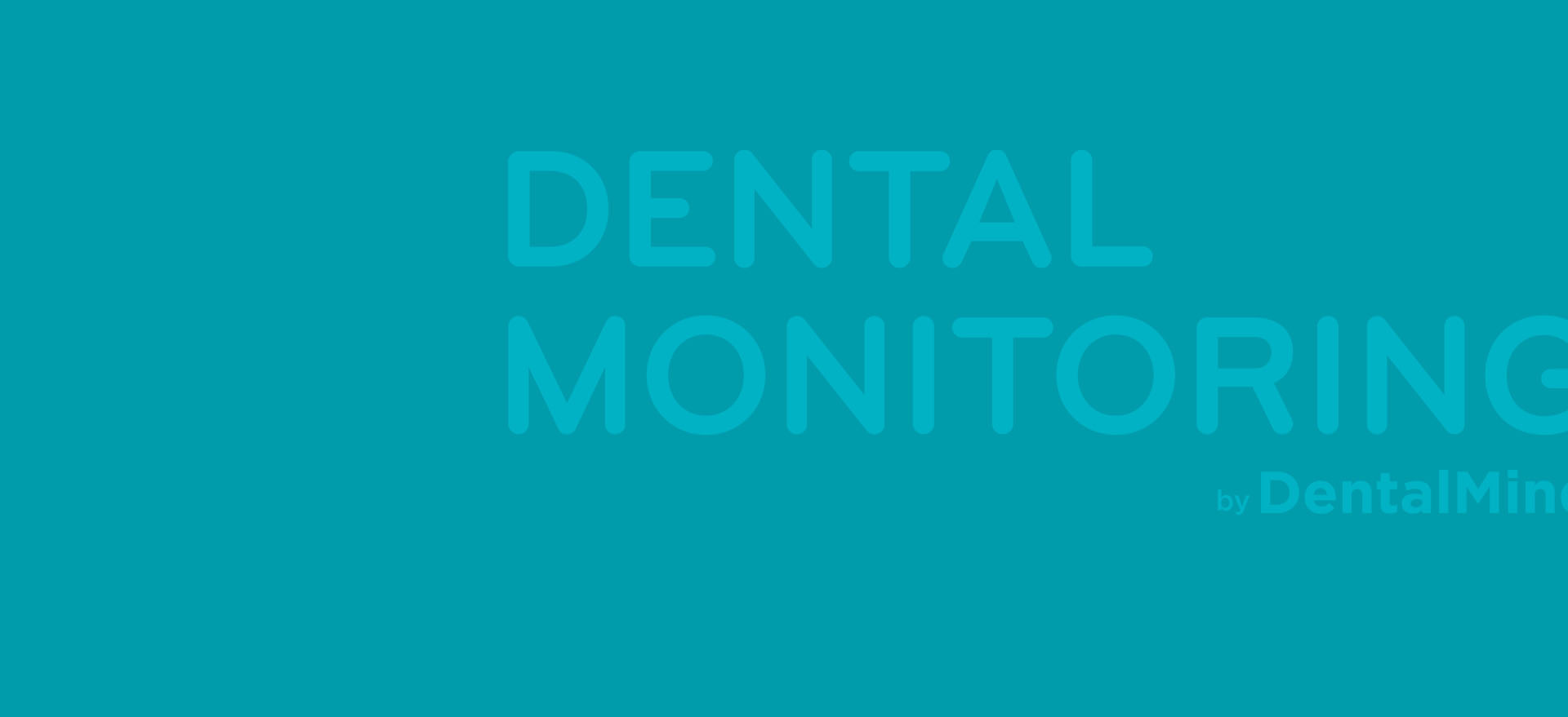 Dental-Monitoring-Header-Graphic