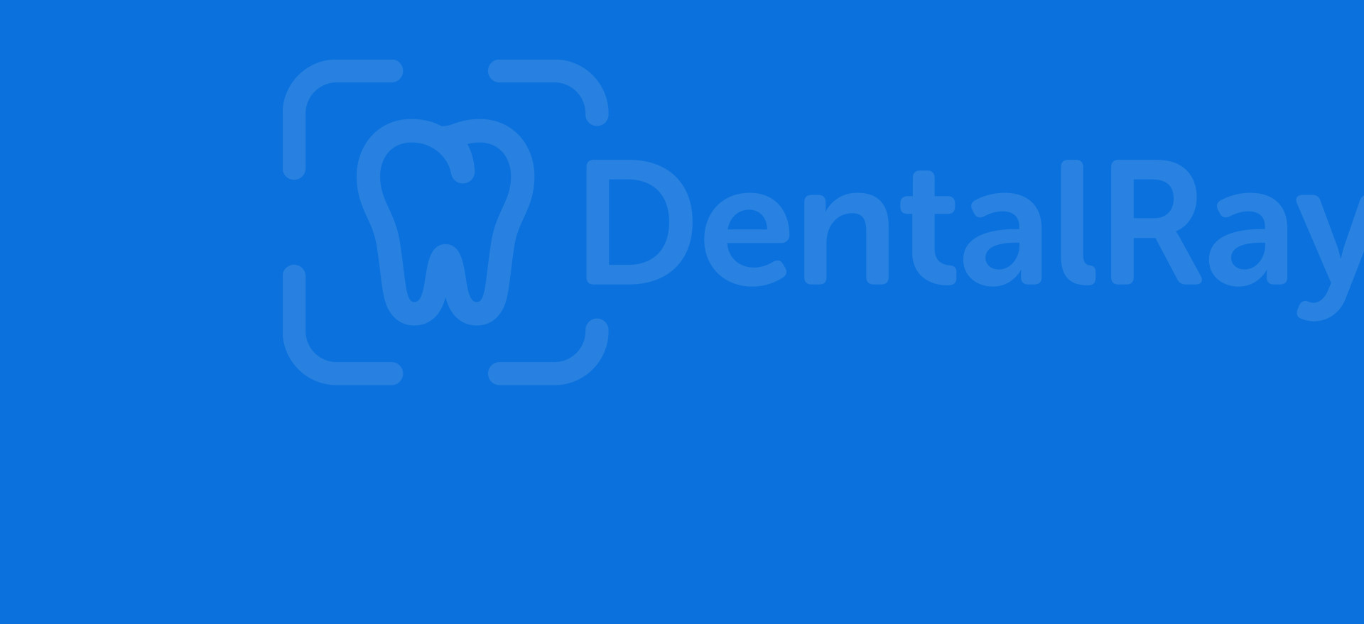 DentalRay_banner