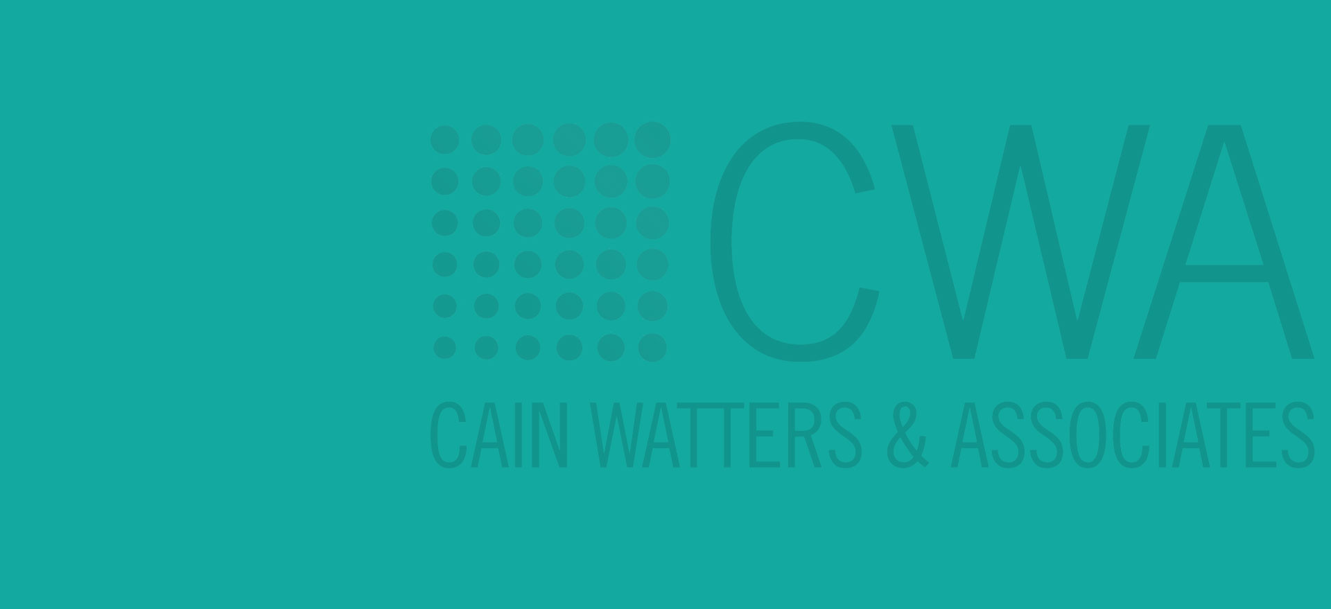 cain-watters-header-graphic