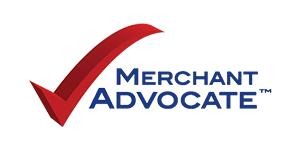 merchant-advocate