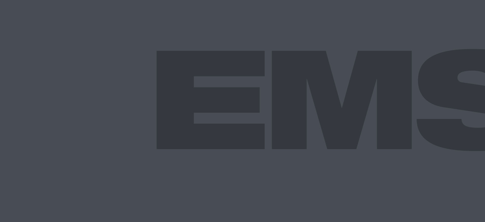 EMS-Header-Graphic