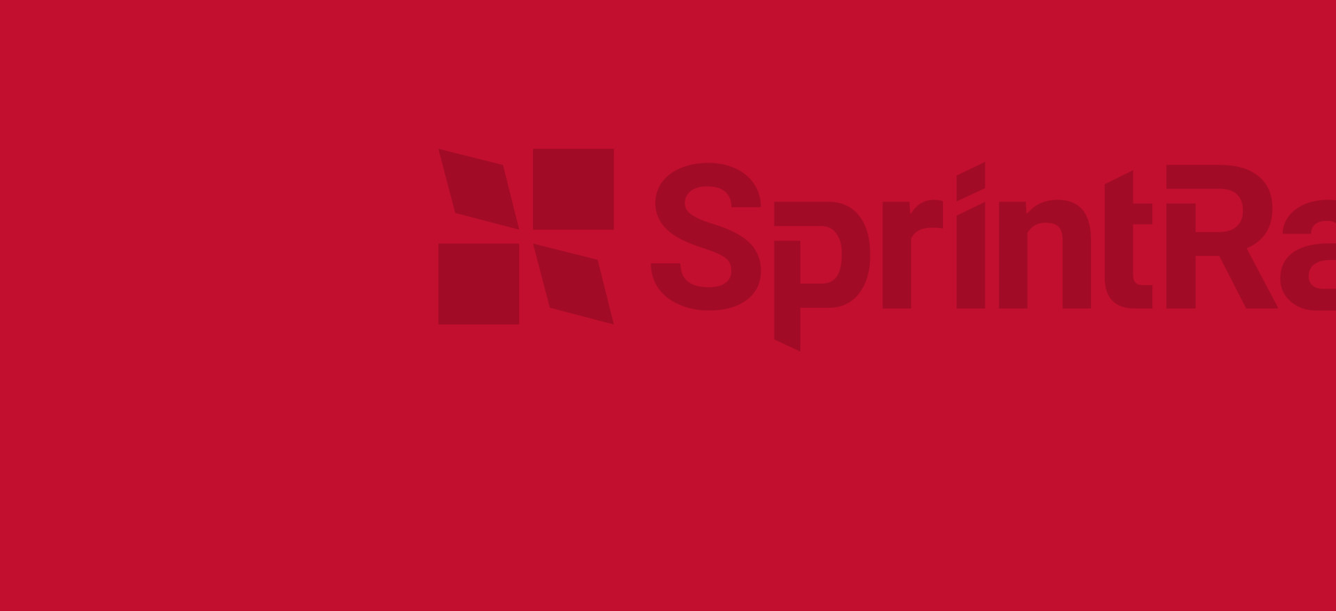SprintRay-Header-Graphic-v2