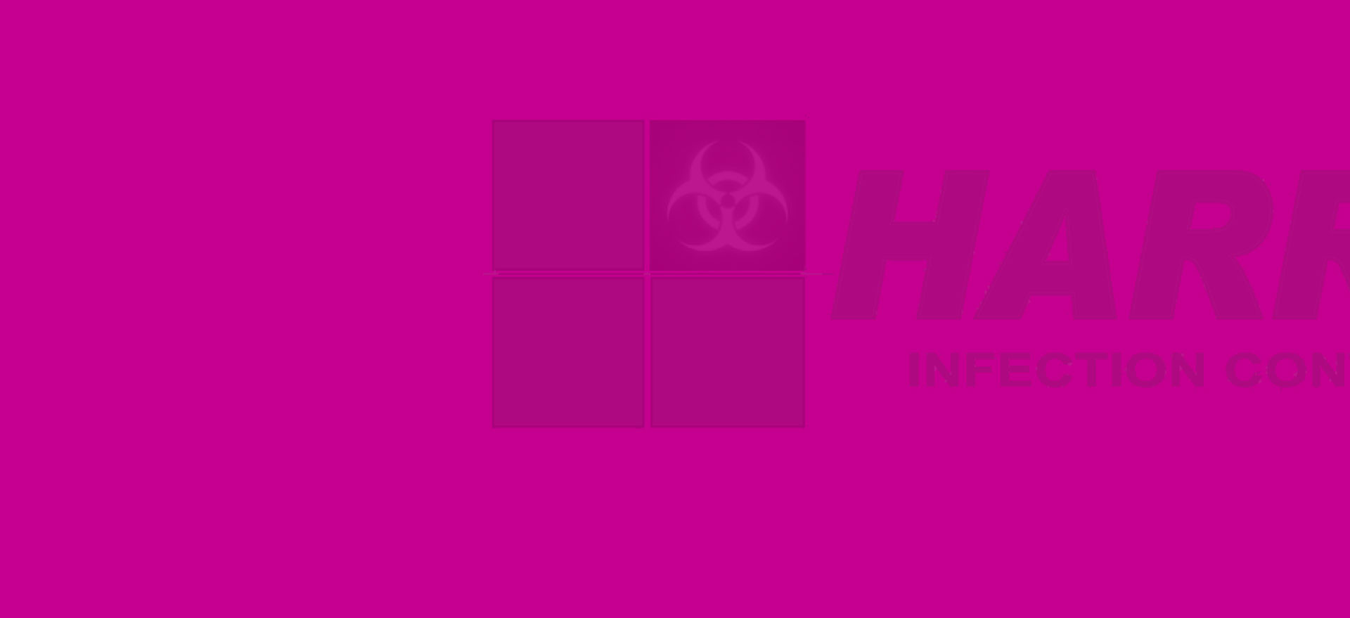 harris-biomedical-header-graphic