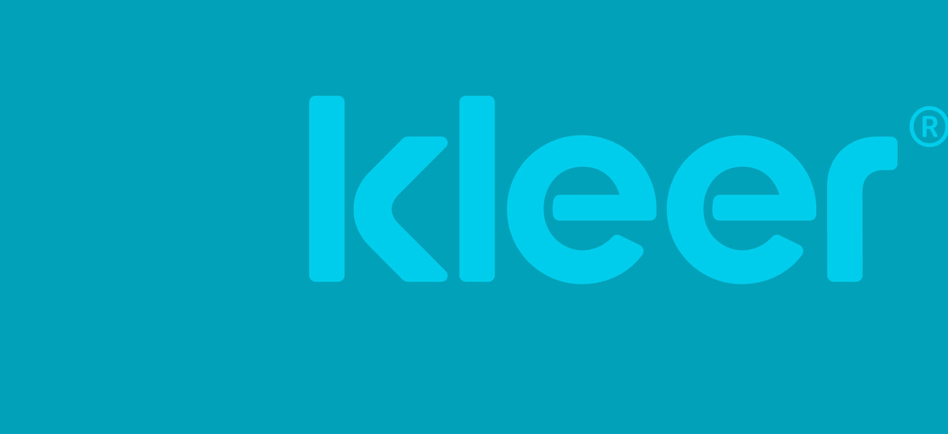 Kleer-Header-Graphic