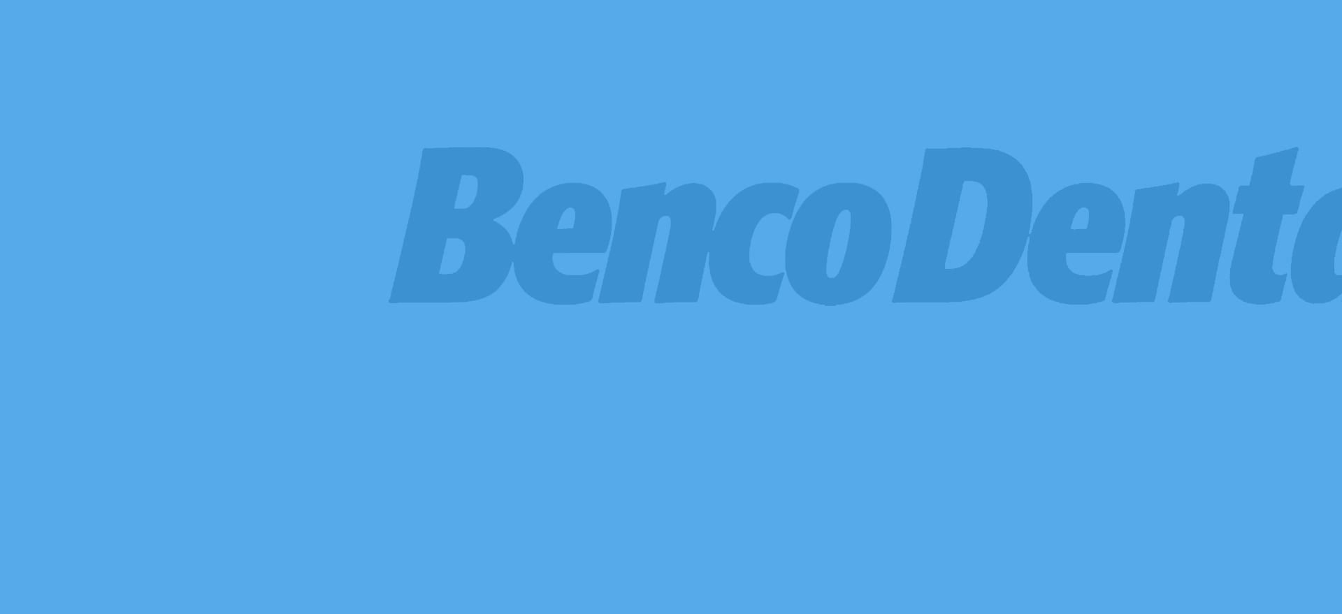 benco-header-graphic-v2