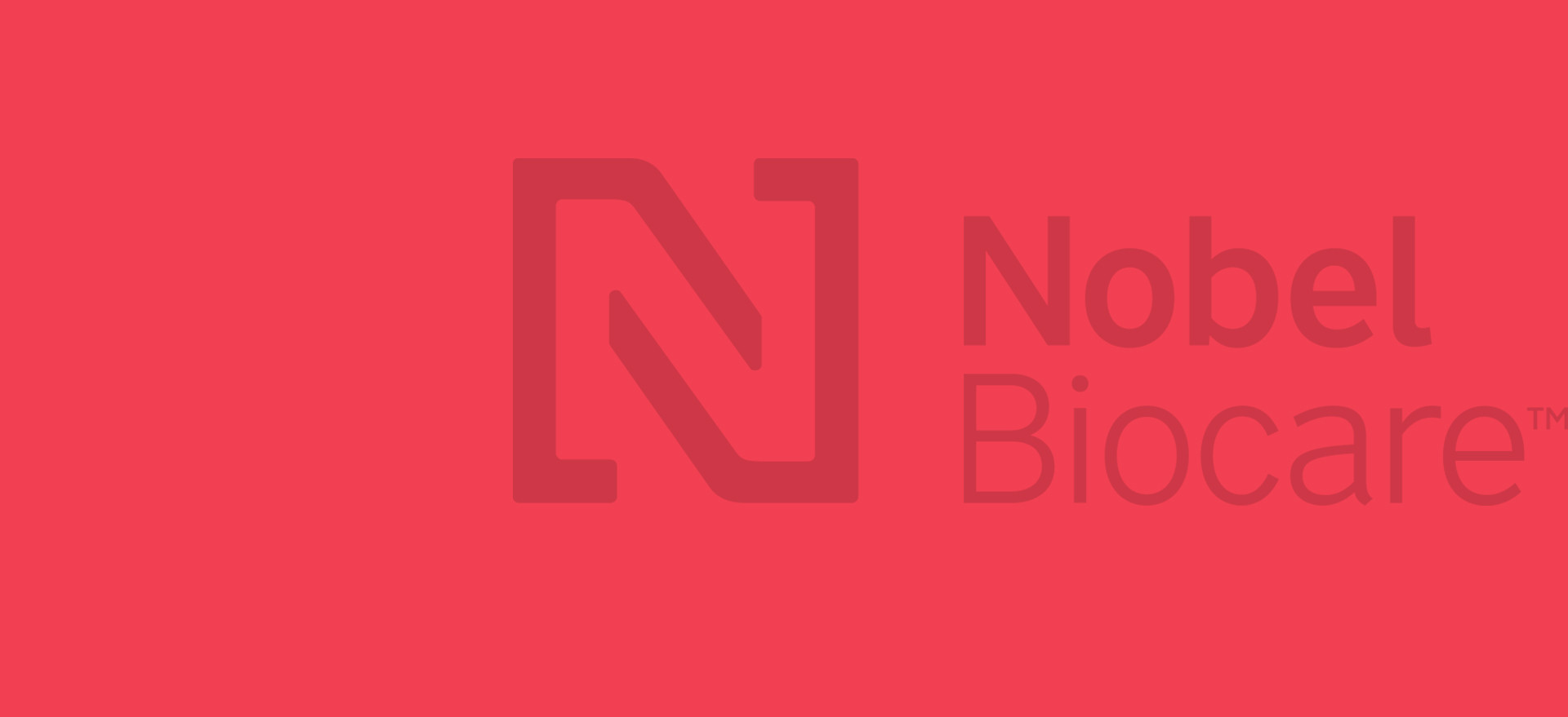 NobleBiocare-header-graphic