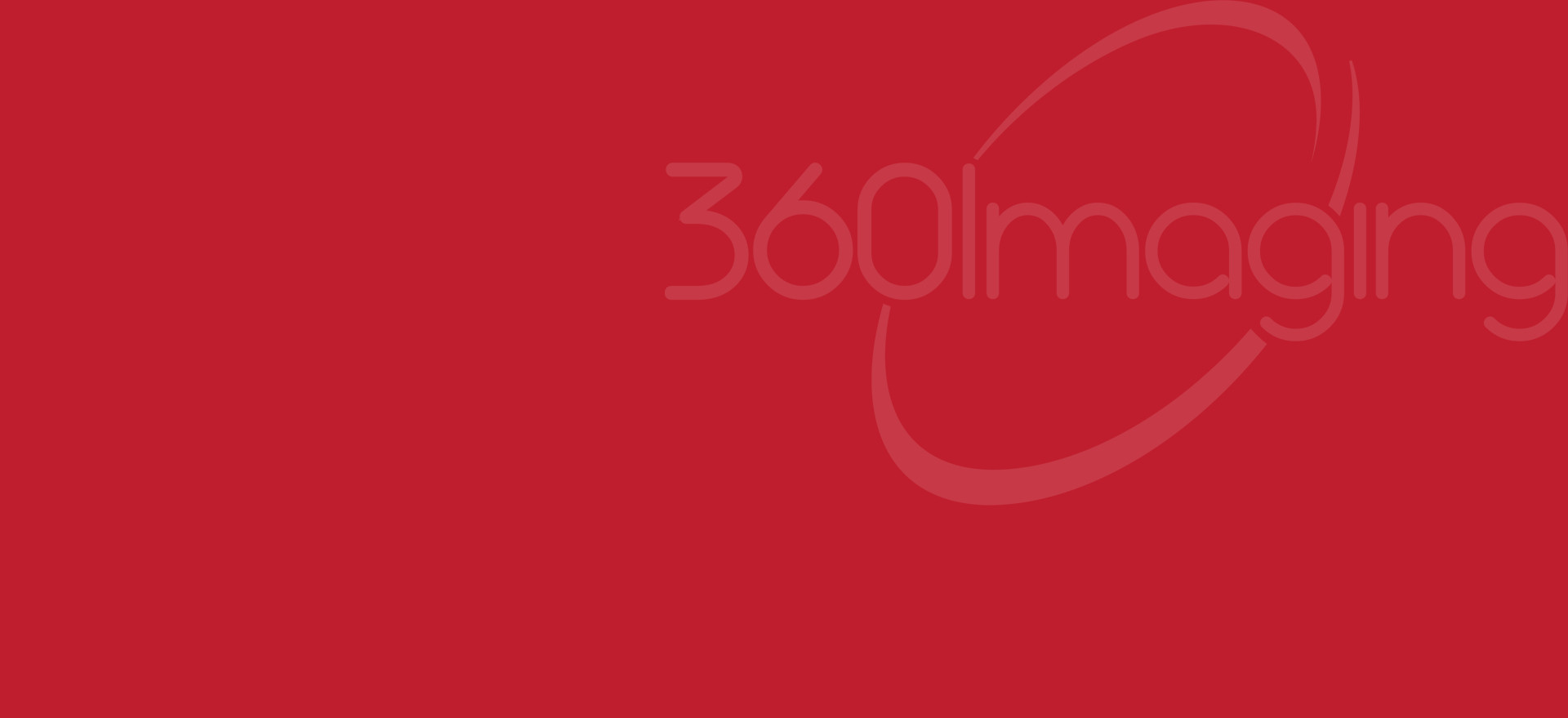 360_banner_red