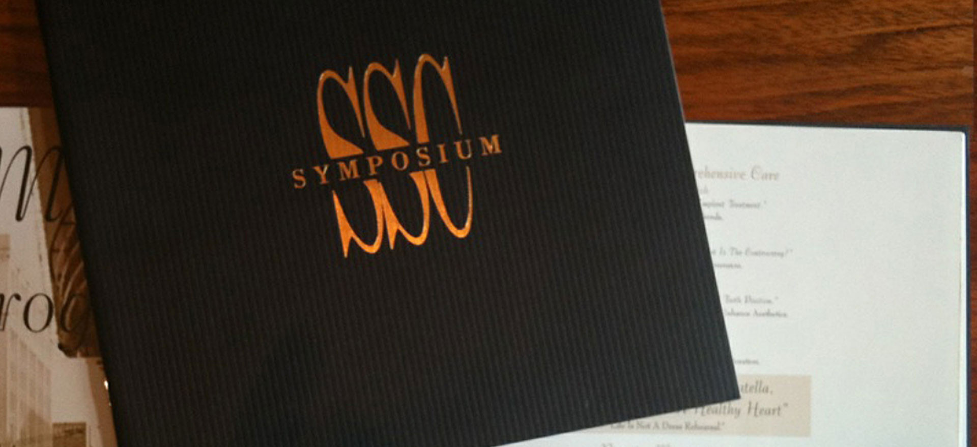symposium-archive-header