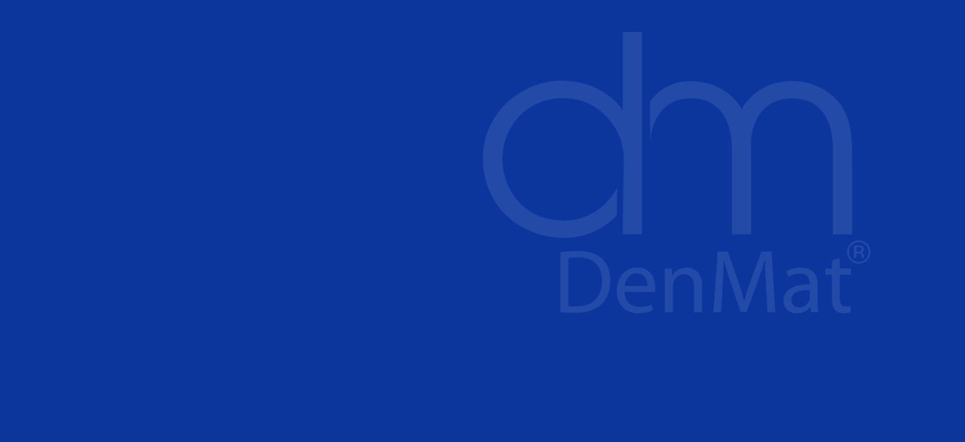 DenMat-Header-Graphic